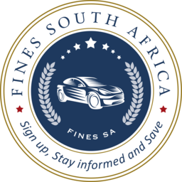 finoeotusdt-zar.cc favicon